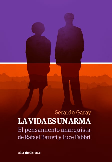 media/pim/28_metadata-image-66298466.jpeg
