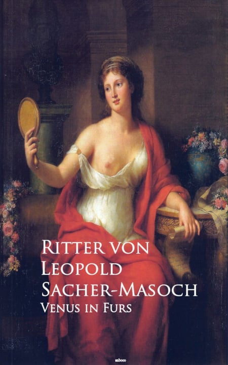 media/pim/28_metadata-image-66541421.jpeg