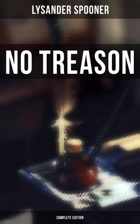 media/pim/28_metadata-image-66677411.jpeg