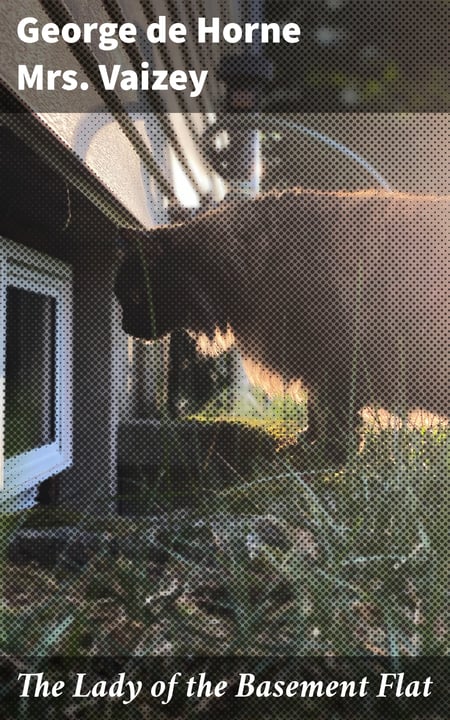 media/pim/28_metadata-image-66788734.jpeg