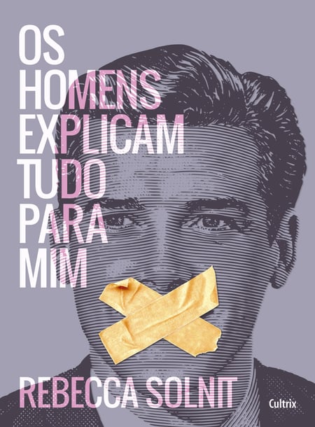 media/pim/28_metadata-image-66826948.jpeg