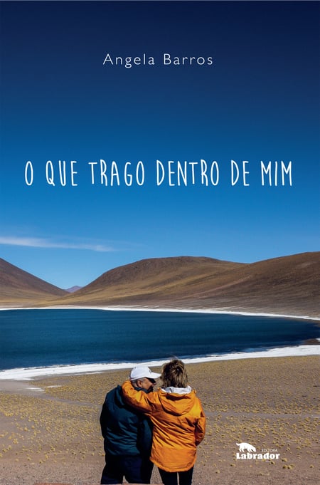 media/pim/28_metadata-image-66841333.jpeg