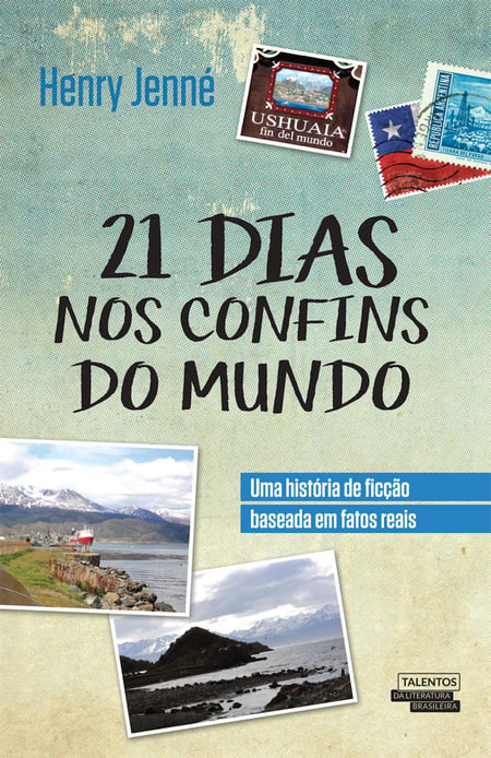 media/pim/28_metadata-image-66846195.jpeg