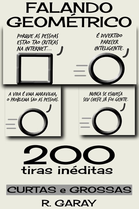 media/pim/28_metadata-image-66848026.jpeg