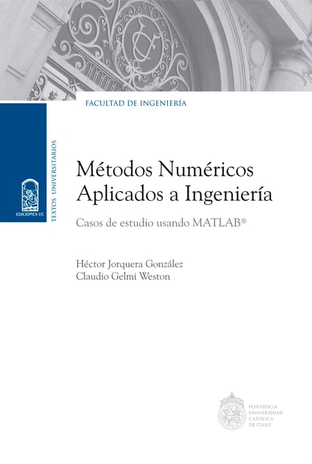 media/pim/28_metadata-image-67191397.jpeg
