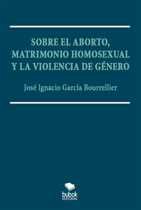 media/pim/28_metadata-image-67204715.jpeg
