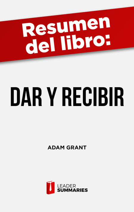 media/pim/28_metadata-image-67204922.jpeg