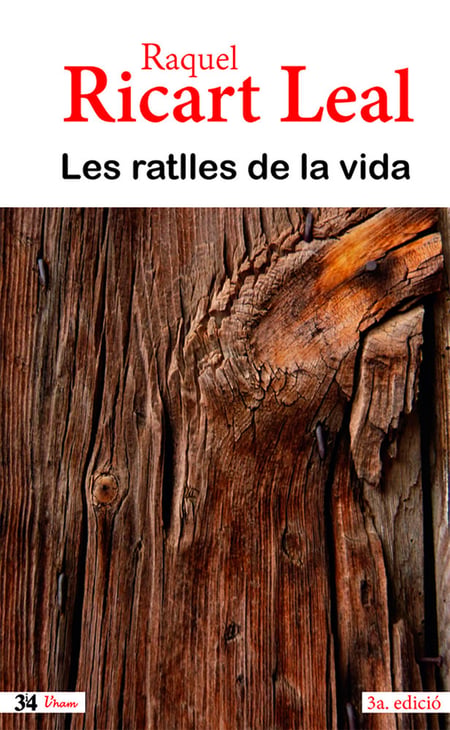media/pim/28_metadata-image-67263906.jpeg
