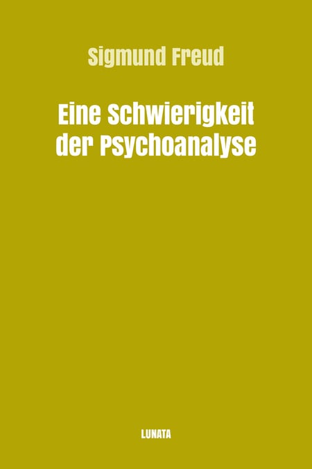 media/pim/28_metadata-image-71013154.jpeg