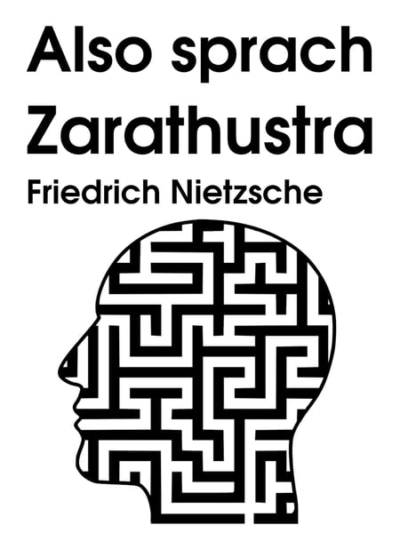 media/pim/28_metadata-image-71048178.jpeg