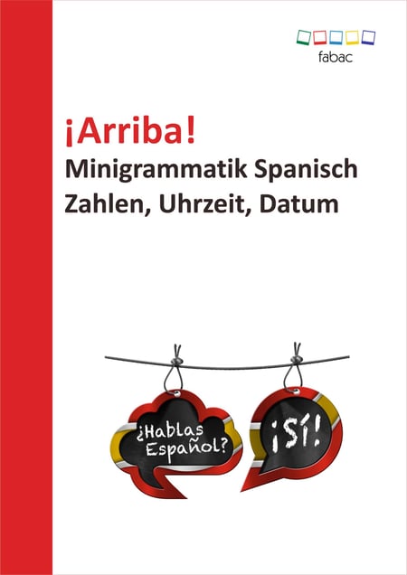 media/pim/28_metadata-image-71061020.jpeg