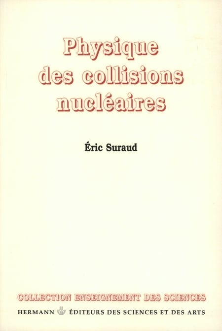 media/pim/28_metadata-image-75425844.jpeg