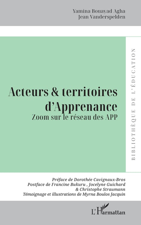 media/pim/28_metadata-image-76069453.jpeg