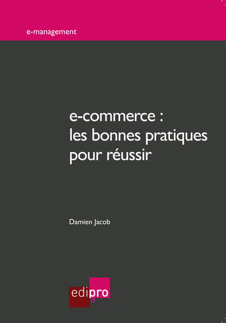 media/pim/28_metadata-image-7942037.png