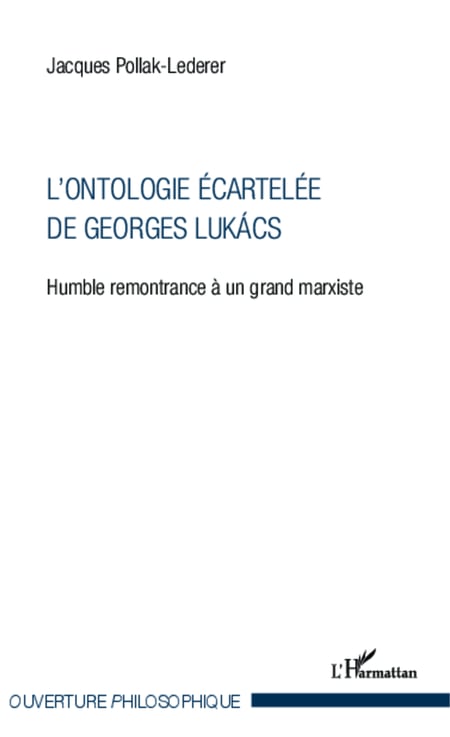 media/pim/28_metadata-image-8079528.jpeg