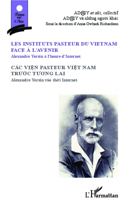 media/pim/28_metadata-image-8087070.jpeg