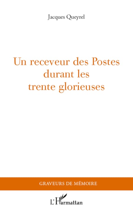 media/pim/28_metadata-image-8092417.jpeg