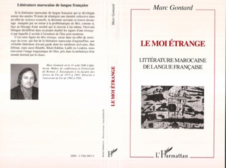 media/pim/28_metadata-image-8145119.jpeg