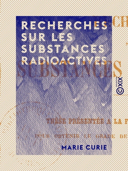 media/pim/28_metadata-image-9209009.png