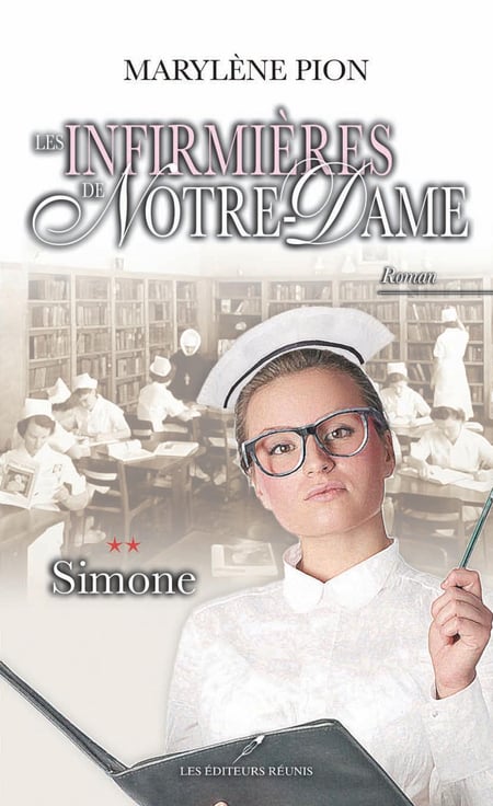 media/pim/28_standalone-image-1202568.jpg