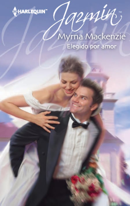 media/pim/28_standalone-image-1677387.jpg