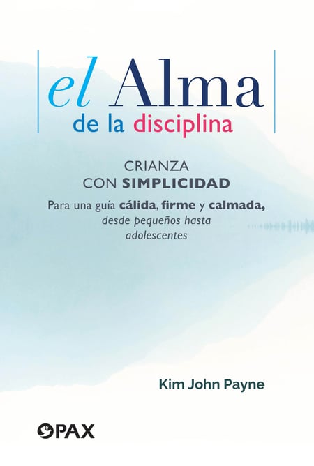 media/pim/28_standalone-image-1685782.jpg