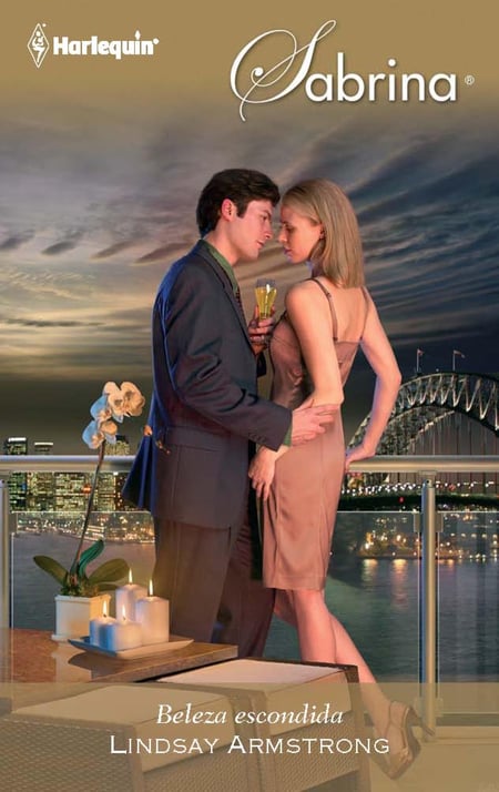 media/pim/28_standalone-image-1703063.jpg