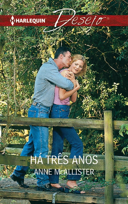 media/pim/28_standalone-image-1712611.jpg