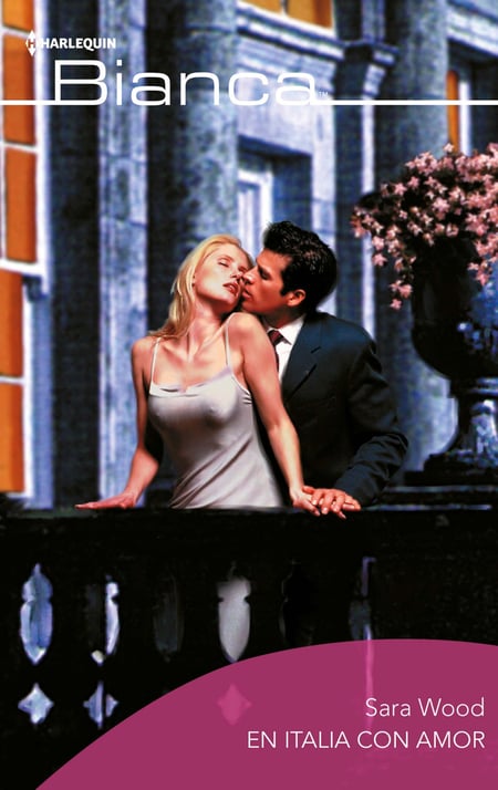 media/pim/28_standalone-image-1717746.jpg