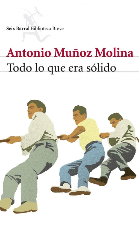 media/pim/28_standalone-image-1730333.jpg