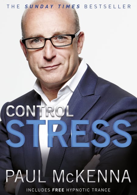media/pim/28_standalone-image-18426.jpg