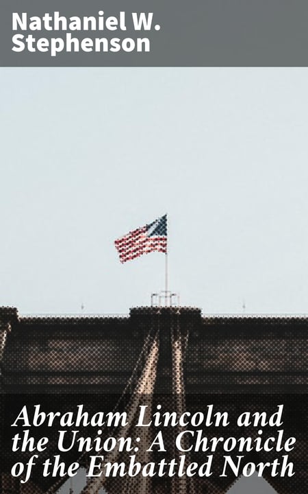 media/pim/28_standalone-image-1850499.jpg