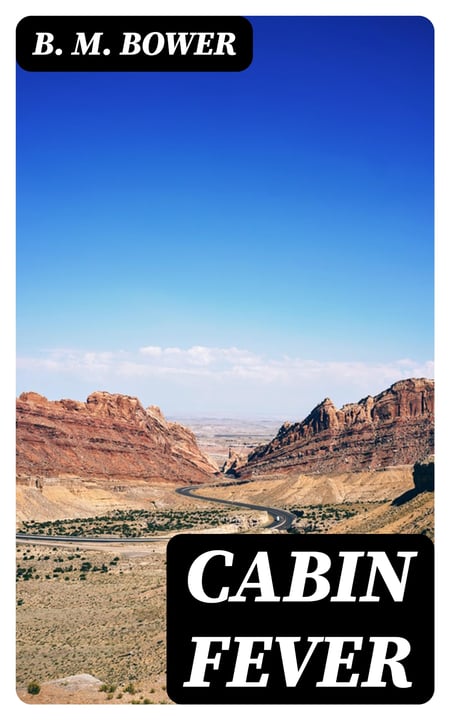 media/pim/28_standalone-image-1851674.jpg