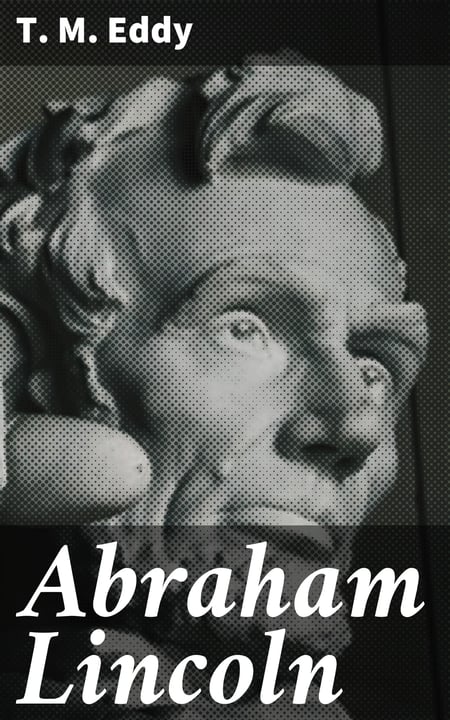 media/pim/28_standalone-image-1862195.jpg