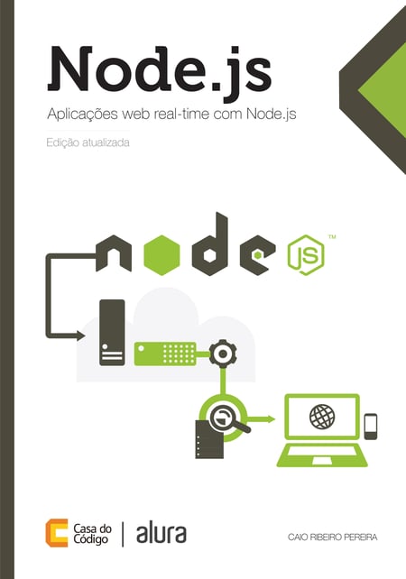 media/pim/28_standalone-image-1886553.jpg