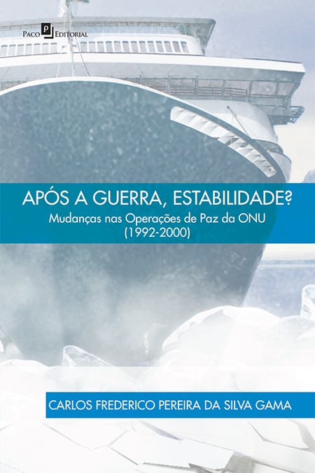 media/pim/28_standalone-image-1898939.jpg