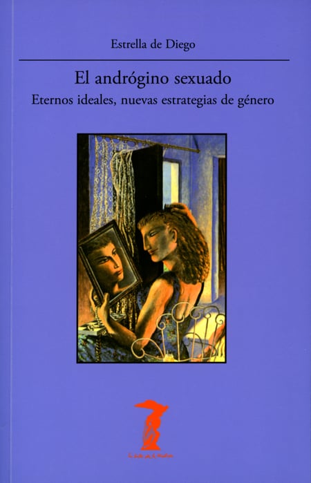 media/pim/28_standalone-image-1917828.jpg