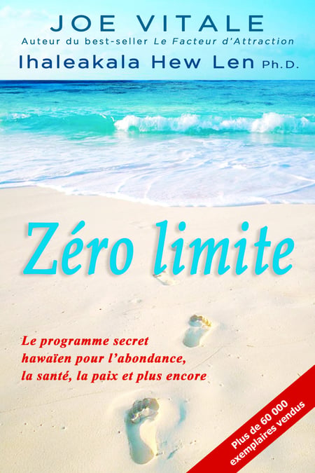 media/pim/28_standalone-image-2805027.jpeg