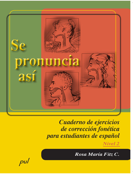 media/pim/28_standalone-image-2810502.jpg