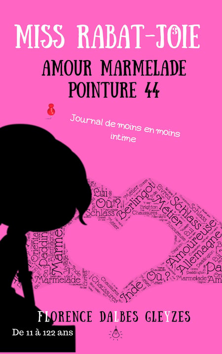 media/pim/28_standalone-image-2816969.jpeg