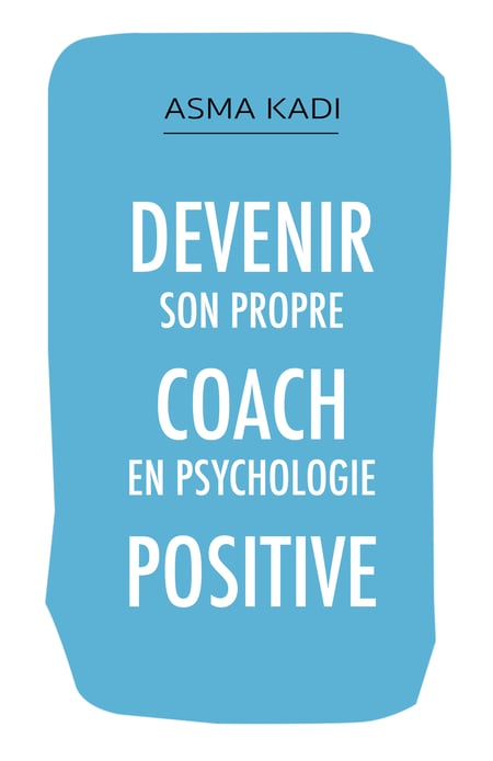 media/pim/28_standalone-image-2850388.jpg