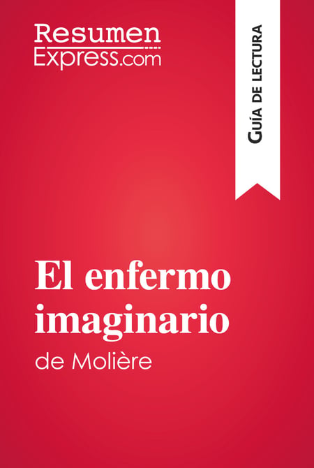 media/pim/28_standalone-image-66952.jpg
