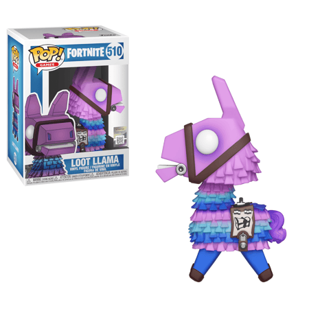 media/pim/29-fortnite-funko-0889698390491_0.png
