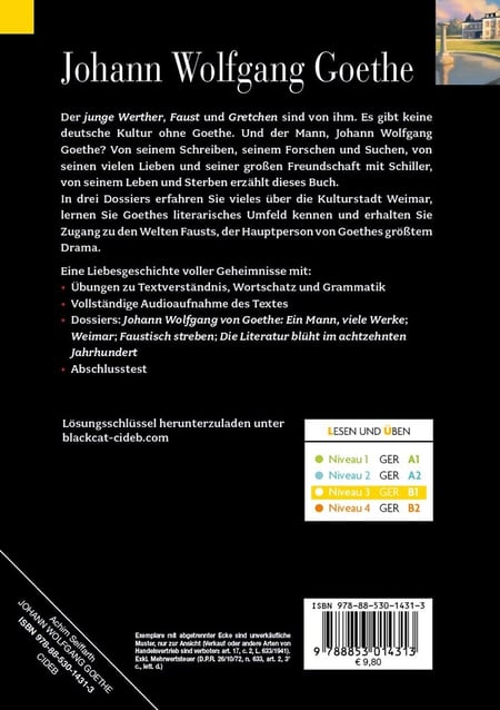 media/pim/2900475_1tlaamrg_2