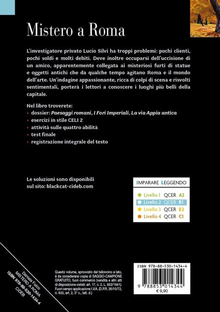media/pim/2900484_eg34ed3l_2