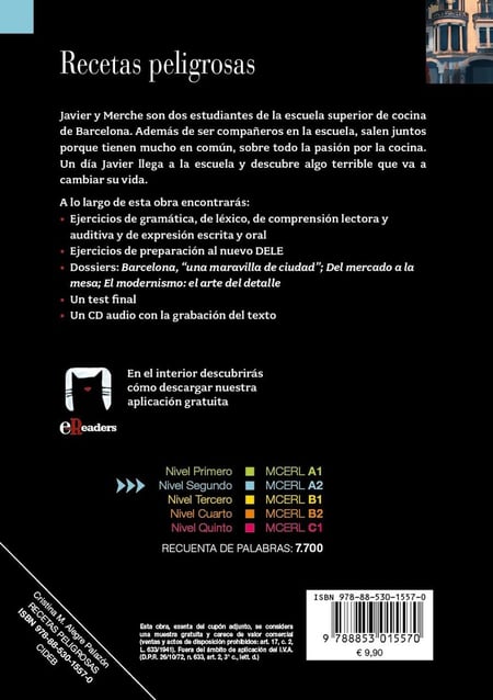 media/pim/2900517_no1q3ue9_2