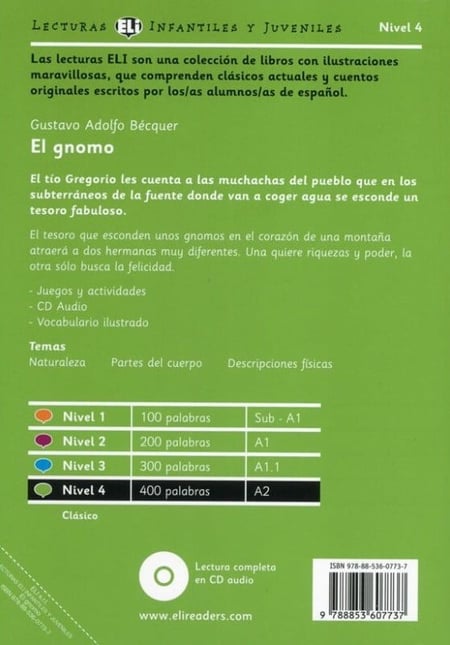 media/pim/2900637_x1q2hxtz_2_c18fe