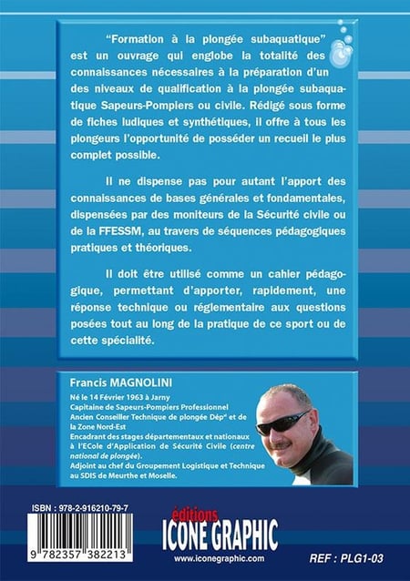 media/pim/2909708_avgbwg0j_2