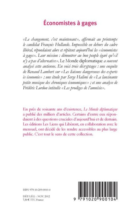 media/pim/2922318_1lhumd7w_2