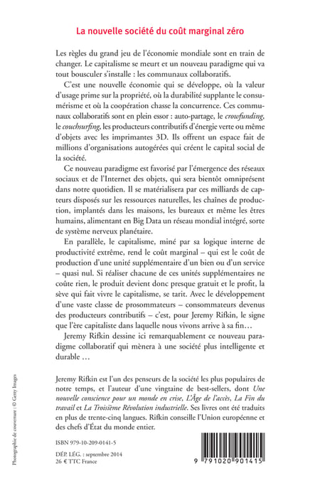 media/pim/2922447_image_type_product_shot_FOUR_non_TRANSCODE_2_FR_450b9